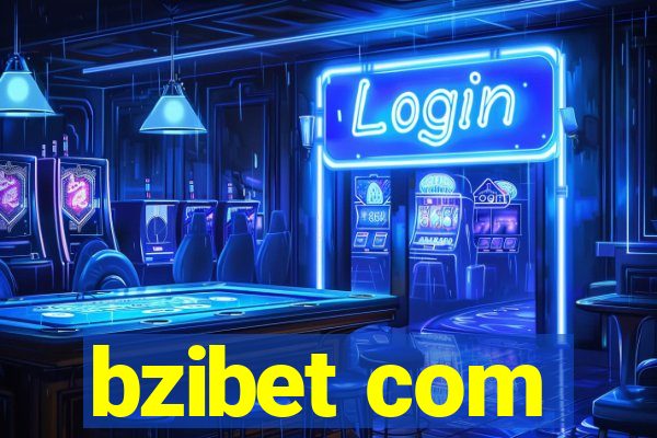 bzibet com